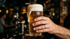 ビールに隠された真実：ほとんど知られていない4つのよくある誤解