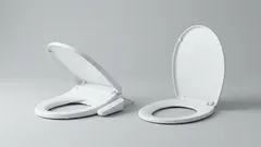 スマート便座を買う価値はあるのか：その答えに驚くはず