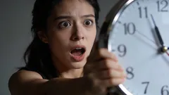 なぜすべての国が夏時間に移行しないのか：その影響は見た目以上に大きい