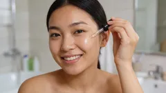 30代以降の老化を遅らせる方法：役立つケアと習慣